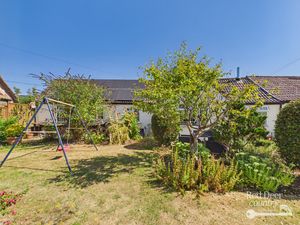 Garden- click for photo gallery